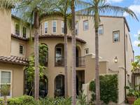 $5,995 / Month Condo For Rent: Beds 2 Bath 3 Sq_ft 2664- Realty Group Internat...