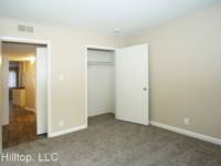 $1,545 / Month Apartment For Rent: 5844 Garden Park Court - RV 5860-D - BIG Hillto...