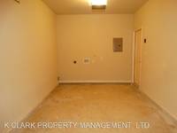 $1,350 / Month Home For Rent: 6019 Karly Way #101 - K Clark Property Manageme...