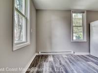 $1,400 / Month Apartment For Rent: 5510 Edna Ave 1st Floor - East Coast Management...