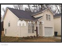 $1,645 / Month Home For Rent: Beds 3 Bath 2.5 Sq_ft 1180- Mynd Property Manag...