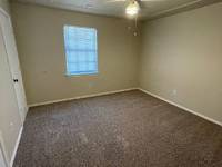 $1,300 / Month Home For Rent: 3007 91st Street - Location Rentals | ID: 4858952