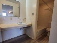 $440 / Month Apartment For Rent: 15 N. 5th - 236 - Milestone Property Management...
