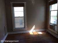 $3,250 / Month Apartment For Rent: 483 Littleton St Unit 1 - BK Management | ID: 2...