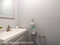 $1,600 / Month Home For Rent: 1163 Cleveland St - Colossal Management Group |...