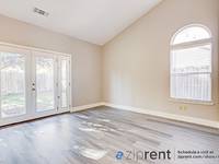 $2,450 / Month Home For Rent: Beds 3 Bath 2 Sq_ft 1323- 5000 Francesca St, El...