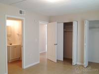 $1,400 / Month Apartment For Rent: 8050 Arlington Expressway - N-1501 - FORT FRANC...