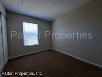 $1,595 / Month Home For Rent: 153 Tea Olive Ave. - Patton Properties, Inc. | ...