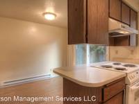 $1,750 / Month Home For Rent: 1456 NW 20th Place - Watson Management Services...