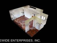 $1,775 / Month Apartment For Rent: 3835 W. 8th St # 408 - STATEWIDE ENTERPRISES, I...