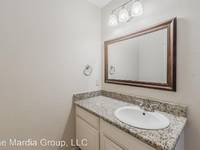 $2,250 / Month Home For Rent: 3912 Saint Christopher Ln - The Mardia Group, L...