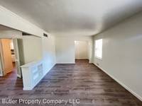 $3,350 / Month Home For Rent: 6461 Danbury Lane - Butler Property Company LLC...