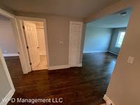 $1,005 / Month Apartment For Rent: 14036 S. Atlantic Ave Apt 3C - WPD Management L...