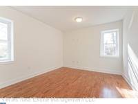 $1,800 / Month Apartment For Rent: 2108 W Master Street - 2108 W Master Street Uni...