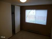 $1,795 / Month Apartment For Rent: 8746 Phinney Ave N #302 - Hive | ID: 5299229