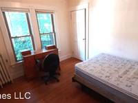 $8,400 / Month Home For Rent: 708 E Seneca St #1-2-3 708 SEN E - PPM Homes LL...