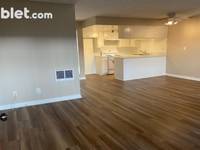 $1,795 / Month Apartment For Rent