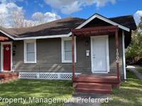 $1,400 / Month Home For Rent: 1006 Studewood St - Real Property Management Pr...