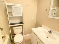 $1,950 / Month Home For Rent: 211 Church Street Apt C 11 - Dunlap Lilley Prop...