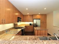 $4,150 / Month Home For Rent: 438 West Grand Ave. #425 - Discovery Investment...