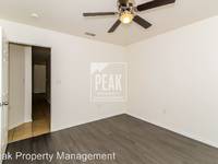 $1,195 / Month Home For Rent: 526 N Brentwood Ave. - B - Peak Property Manage...