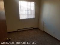 $750 / Month Apartment For Rent: 4860-7 Springfield St - Whitaker Properties, Ll...