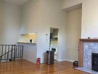 $2,175 / Month Apartment For Rent: 2300 Locust Street 101 - Equinox Management ...