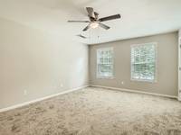 $1,675 / Month Home For Rent: Beds 3 Bath 1 Sq_ft 1196- Sunroom Rentals | ID:...