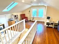 $3,795 / Month Home For Rent: 3478 NE Pacific St. - Portland Rental Propertie...