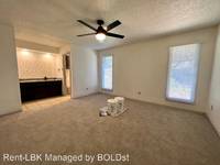 $1,700 / Month Home For Rent: 5702 91st Street - Rent-LBK Managed By BOLDst |...