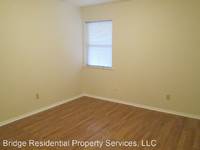 $1,005 / Month Home For Rent: 4808 Bryce Ave. #17 - Bridge Residential Proper...