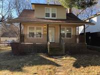 $1,095 / Month Home For Rent: Beds 2 Bath 1 - Go2Guy Property Management, LLC...