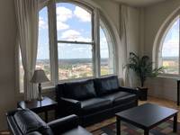 $2,300 / Month Apartment For Rent: Furnished/Flex Lease Options - Downtown Or Subu...
