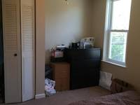 $715 / Month Apartment For Rent: 538 Millers Run Road - 538 #1 - Blest Investmen...