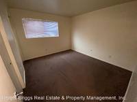 $1,000 / Month Apartment For Rent: 1616 Dr. Martin Luther King Jr. Ave NE Albuquer...