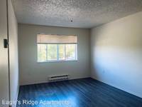 $1,595 / Month Apartment For Rent: 12315 NE Woodinville Drive - Unit 103 - Eagle's...