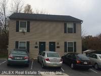 $1,350 / Month Home For Rent: 234 High Street - JALEX Real Estate Services, I...