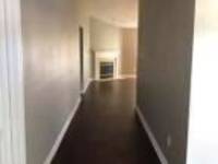 $2,440 / Month Home For Rent: Beds 4 Bath 2 Sq_ft 1849- IRental Homes | ID: 1...