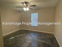 $1,250 / Month Home For Rent: 3133 Chandler St. - Advantage Property Manageme...