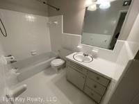 $765 / Month Home For Rent: 739 81st Street South Unit D - Turn Key Realty,...