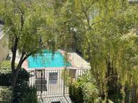 $3,750 / Month Home For Rent: 575 Tyndall Street #4 - Summerhill Property Man...