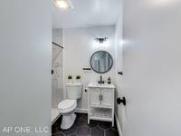 $2,795 / Month Apartment For Rent: 281 Macarthur Boulevard Apt. 203 - Ap One, Llc ...