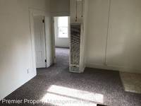 $1,100 / Month Apartment For Rent: 1910 Salem St - 1910 Salem St Unit B - Premier ...