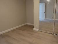 $2,750 / Month Apartment For Rent: 1602 W. 38th St - Kingston Management Group Inc...