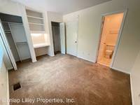 $2,000 / Month Home For Rent: 211 Church St Unit D-11 - Dunlap Lilley Propert...