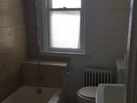 $795 / Month Home For Rent: 534 W. Philadelphia St., #2 - Elite Property Ma...