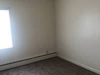 $675 / Month Apartment For Rent: 1500 Oakland Rd NE #414 - D And D Real Estate H...