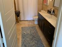 $5,129 / Month Apartment For Rent: 214 Barton Springs Rd Unit 1617 - The Catherine...