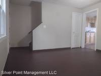 $1,100 / Month Apartment For Rent: 20-30 Shelley Court - 20 - Silver Point Managem...