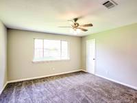 $1,800 / Month Home For Rent: Beds 3 Bath 2 Sq_ft 1790- Sunroom Rentals | ID:...